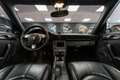 Porsche 911 IV (997) Carrera Grijs - thumbnail 7