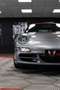 Porsche 911 IV (997) Carrera Grijs - thumbnail 28