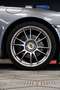 Porsche 911 IV (997) Carrera Grijs - thumbnail 19