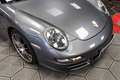 Porsche 911 IV (997) Carrera Grijs - thumbnail 30