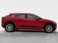 Jaguar I-Pace S Rouge - thumbnail 6