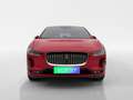 Jaguar I-Pace S Rouge - thumbnail 8