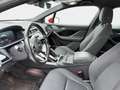 Jaguar I-Pace S Rouge - thumbnail 10