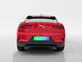 Jaguar I-Pace S Rouge - thumbnail 4