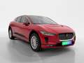 Jaguar I-Pace S Rouge - thumbnail 7