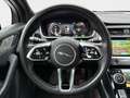 Jaguar I-Pace S Rouge - thumbnail 13