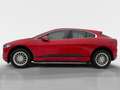 Jaguar I-Pace S Rouge - thumbnail 2