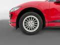 Jaguar I-Pace S Rouge - thumbnail 9