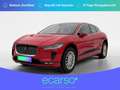 Jaguar I-Pace S Rouge - thumbnail 1