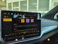 Volkswagen ID.5 Pro Goal 77 kWh AHK+MATRIXLED+R-KAMERA+IDA Grau - thumbnail 18
