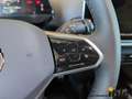Volkswagen ID.5 Pro Goal 77 kWh AHK+MATRIXLED+R-KAMERA+IDA Grau - thumbnail 20