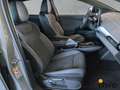 Volkswagen ID.5 Pro Goal 77 kWh AHK+MATRIXLED+R-KAMERA+IDA Grau - thumbnail 3