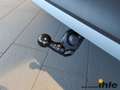 Volkswagen ID.5 Pro Goal 77 kWh AHK+MATRIXLED+R-KAMERA+IDA Grau - thumbnail 13