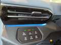 Volkswagen ID.5 Pro Goal 77 kWh AHK+MATRIXLED+R-KAMERA+IDA Grau - thumbnail 11