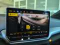Volkswagen ID.5 Pro Goal 77 kWh AHK+MATRIXLED+R-KAMERA+IDA Grau - thumbnail 23