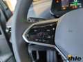 Volkswagen ID.5 Pro Goal 77 kWh AHK+MATRIXLED+R-KAMERA+IDA Grau - thumbnail 19