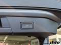 Volkswagen ID.5 Pro Goal 77 kWh AHK+MATRIXLED+R-KAMERA+IDA Grau - thumbnail 14