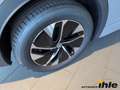Volkswagen ID.5 Pro Goal 77 kWh AHK+MATRIXLED+R-KAMERA+IDA Grau - thumbnail 15