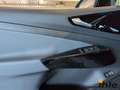 Volkswagen ID.5 Pro Goal 77 kWh AHK+MATRIXLED+R-KAMERA+IDA Grau - thumbnail 10