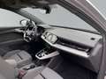 Audi Q4 e-tron Q4 Sportback e-tron 40 Navi LED Klima Einparkhilfe Argent - thumbnail 9