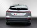 Audi Q4 e-tron Q4 Sportback e-tron 40 Navi LED Klima Einparkhilfe Argent - thumbnail 4