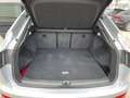 Audi Q4 e-tron Q4 Sportback e-tron 40 Navi LED Klima Einparkhilfe Argent - thumbnail 13