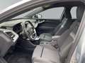 Audi Q4 e-tron Q4 Sportback e-tron 40 Navi LED Klima Einparkhilfe Argent - thumbnail 7
