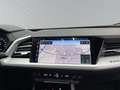 Audi Q4 e-tron Q4 Sportback e-tron 40 Navi LED Klima Einparkhilfe Argent - thumbnail 11