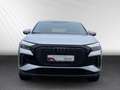 Audi Q4 e-tron Q4 Sportback e-tron 40 Navi LED Klima Einparkhilfe Argent - thumbnail 5