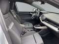 Audi Q4 e-tron Q4 Sportback e-tron 40 Navi LED Klima Einparkhilfe Argent - thumbnail 8