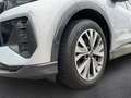 Audi Q4 e-tron Q4 Sportback e-tron 40 Navi LED Klima Einparkhilfe Argent - thumbnail 6