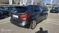 BMW 225 225xeA 224ch M Sport 42g - thumbnail 2