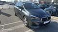 BMW 225 225xeA 224ch M Sport 42g - thumbnail 6