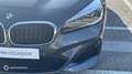 BMW 225 225xeA 224ch M Sport 42g - thumbnail 11