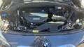 BMW 225 225xeA 224ch M Sport 42g - thumbnail 15