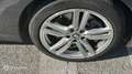 BMW 225 225xeA 224ch M Sport 42g - thumbnail 13