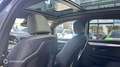 BMW 225 225xeA 224ch M Sport 42g - thumbnail 14