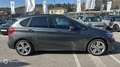 BMW 225 225xeA 224ch M Sport 42g - thumbnail 8