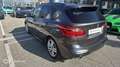 BMW 225 225xeA 224ch M Sport 42g - thumbnail 7