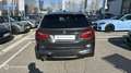 BMW 225 225xeA 224ch M Sport 42g - thumbnail 4