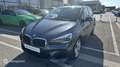 BMW 225 225xeA 224ch M Sport 42g - thumbnail 1