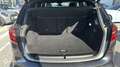 BMW 225 225xeA 224ch M Sport 42g - thumbnail 10