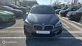 BMW 225 225xeA 224ch M Sport 42g - thumbnail 5