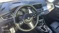 BMW 225 225xeA 224ch M Sport 42g - thumbnail 9