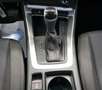 Audi Q3 45 TFSI quattro*Tempomat*Bang&Olufsen*LED Schwarz - thumbnail 14