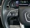 Audi Q3 45 TFSI quattro*Tempomat*Bang&Olufsen*LED Schwarz - thumbnail 10