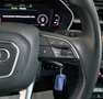 Audi Q3 45 TFSI quattro*Tempomat*Bang&Olufsen*LED Schwarz - thumbnail 11
