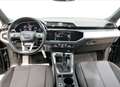 Audi Q3 45 TFSI quattro*Tempomat*Bang&Olufsen*LED Schwarz - thumbnail 8