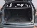 Skoda IV 60 132 kW (180 CV) 60 kWh (58 kwh net Gris - thumbnail 7