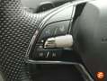 Skoda IV 60 132 kW (180 CV) 60 kWh (58 kwh net Gris - thumbnail 15